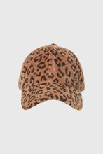 Load image into Gallery viewer, HAT