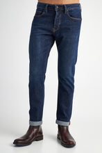 Load image into Gallery viewer, SIMON DENIM TROUSERS