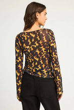 Load image into Gallery viewer, T-SHIRT MM