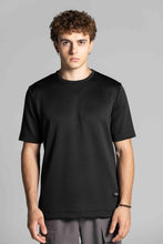 Load image into Gallery viewer, T-SHIRT 25-130