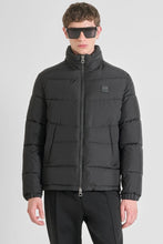 Load image into Gallery viewer, COAT REGULAR FIT