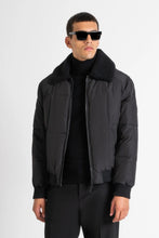 Load image into Gallery viewer, JACKET REGULAR FIT