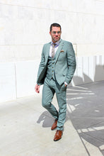 Load image into Gallery viewer, 100-23-RIVIERA SUIT