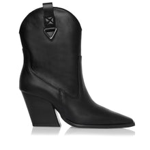 Load image into Gallery viewer, DAY 2 DAY ANKLE BOOTS