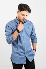 Load image into Gallery viewer, SHIRT PRO