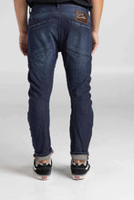 Load image into Gallery viewer, TROUSERS JEANS TIAGO 2