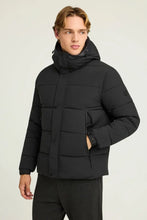 Load image into Gallery viewer, JACKET BOMBER
