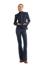 Load image into Gallery viewer, DENIM TROUSERS KAPMANA