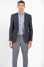 Load image into Gallery viewer, 900-2526-VERO BLAZER