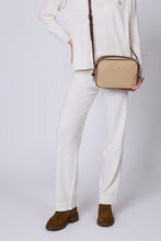 Load image into Gallery viewer, HOUSTON CROSSBODY BAG