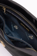 Load image into Gallery viewer, CEREMONY HANDLE BAG