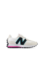 Load image into Gallery viewer, NEW BALANCE CLASSICS SNEAKERS