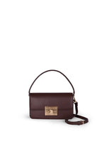 Load image into Gallery viewer, WINTON FLAP HANDLE BAG