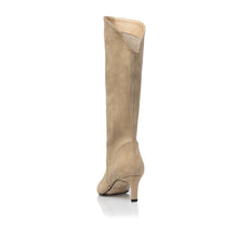 Load image into Gallery viewer, SANTE BOOTS