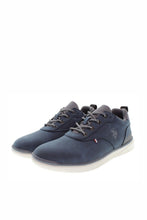 Load image into Gallery viewer, SHOES YGOR 012
