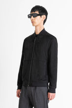 Load image into Gallery viewer, SWEATSHIRT REGULAR FIT