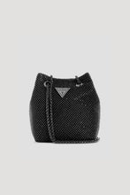 Load image into Gallery viewer, LUA POUCH BAG