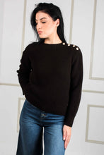 Load image into Gallery viewer, KNITTED TOP M8510PU520