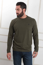 Load image into Gallery viewer, T-SHIRT MM PRO
