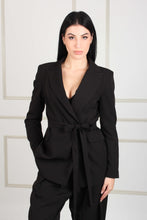 Load image into Gallery viewer, JACKET CLASSIC SUIT