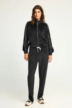 Load image into Gallery viewer, SWEATER ZIP