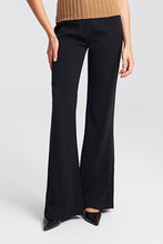 Load image into Gallery viewer, TALI TROUSERS