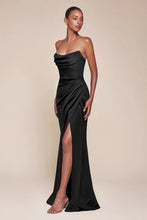 Load image into Gallery viewer, DRESS CD355