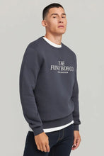 Load image into Gallery viewer, SWEATER NECK
