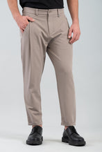 Load image into Gallery viewer, 500-2425-CORSO PANTS