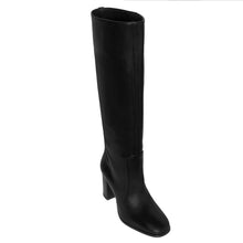 Load image into Gallery viewer, SANTE BOOTS