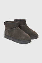 Load image into Gallery viewer, ANKLE BOOTS