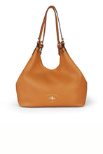 Load image into Gallery viewer, STANFORD LARGE HANDLE BAG