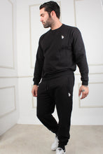 Load image into Gallery viewer, SWEAT PANTS PRO