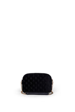 Load image into Gallery viewer, NEW CEREMONY CAMERA BAG