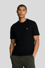 Load image into Gallery viewer, PIQUE T-SHIRT