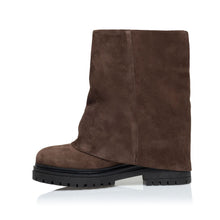 Load image into Gallery viewer, DAY 2 DAY ANKLE BOOTS
