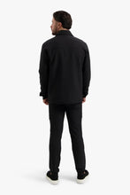 Load image into Gallery viewer, TROUSER CARGO