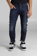 Load image into Gallery viewer, TROUSERS JEANS TIAGO 2