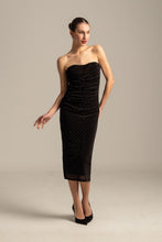 Load image into Gallery viewer, EZRA DRESS