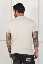 Load image into Gallery viewer, T-SHIRT KM