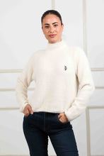 Load image into Gallery viewer, KNITTED TOP PRO