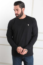 Load image into Gallery viewer, T-SHIRT MM PRO