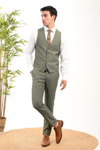 Load image into Gallery viewer, 500-23-MODENA PANTS