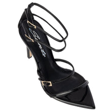 Load image into Gallery viewer, SANTE SHOES 24-266