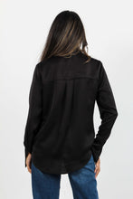 Load image into Gallery viewer, SHIRT 100PES