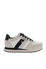 Load image into Gallery viewer, SHOES XIRIO 012