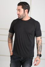 Load image into Gallery viewer, 200-2526-024 T-SHIRT