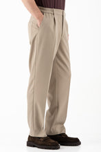Load image into Gallery viewer, 500-25-SALVO PANTS