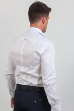 Load image into Gallery viewer, 800-24-201 SHIRT 100COT