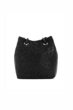 Load image into Gallery viewer, LUA POUCH BAG